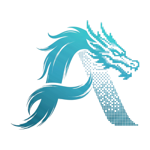Azurade AI