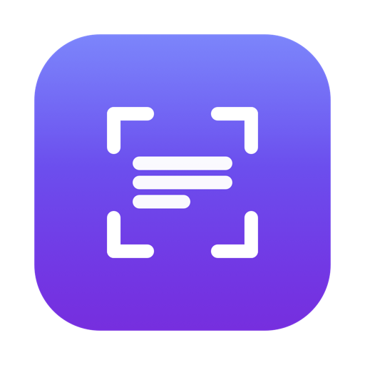 Screenshot Text
