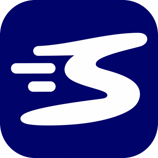 sakuttoAI