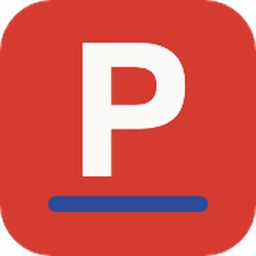 Postfleet
