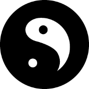 OpenFate