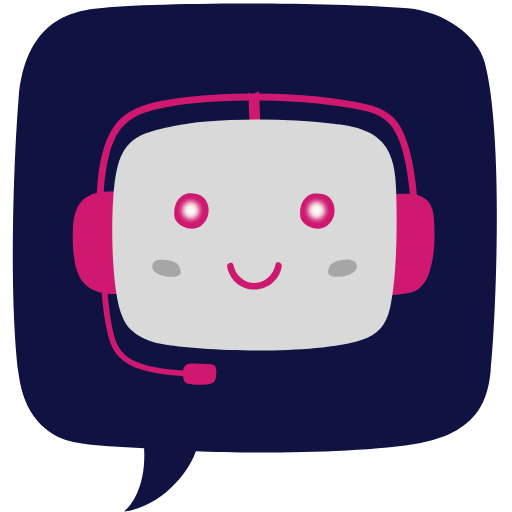 IdeaAize Free AI Tools