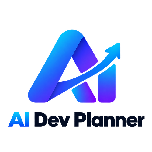 AI Dev Planner