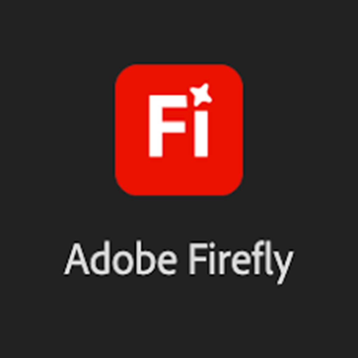 Adobe Firefly AI Background Remover