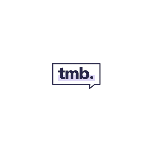 Trust Me Bro