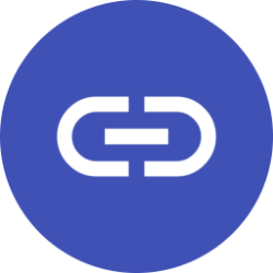 SmartLinks