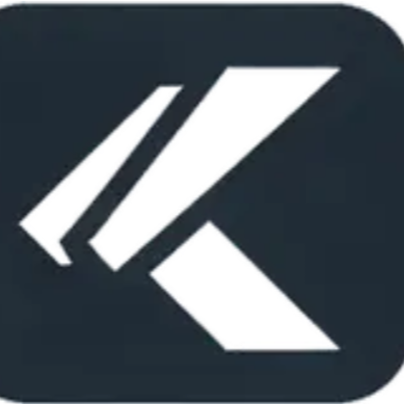 Kestrel Voice