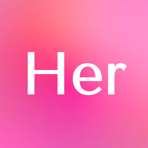 FeelHer