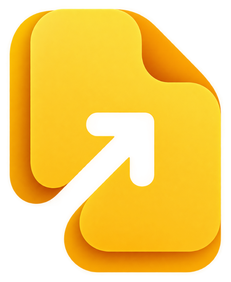 ButterShare