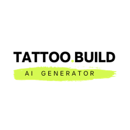 TattooBuild