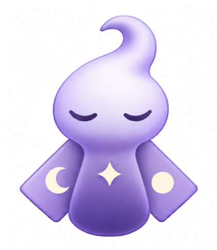 Taromi