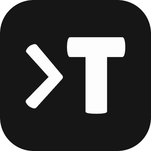TermLink