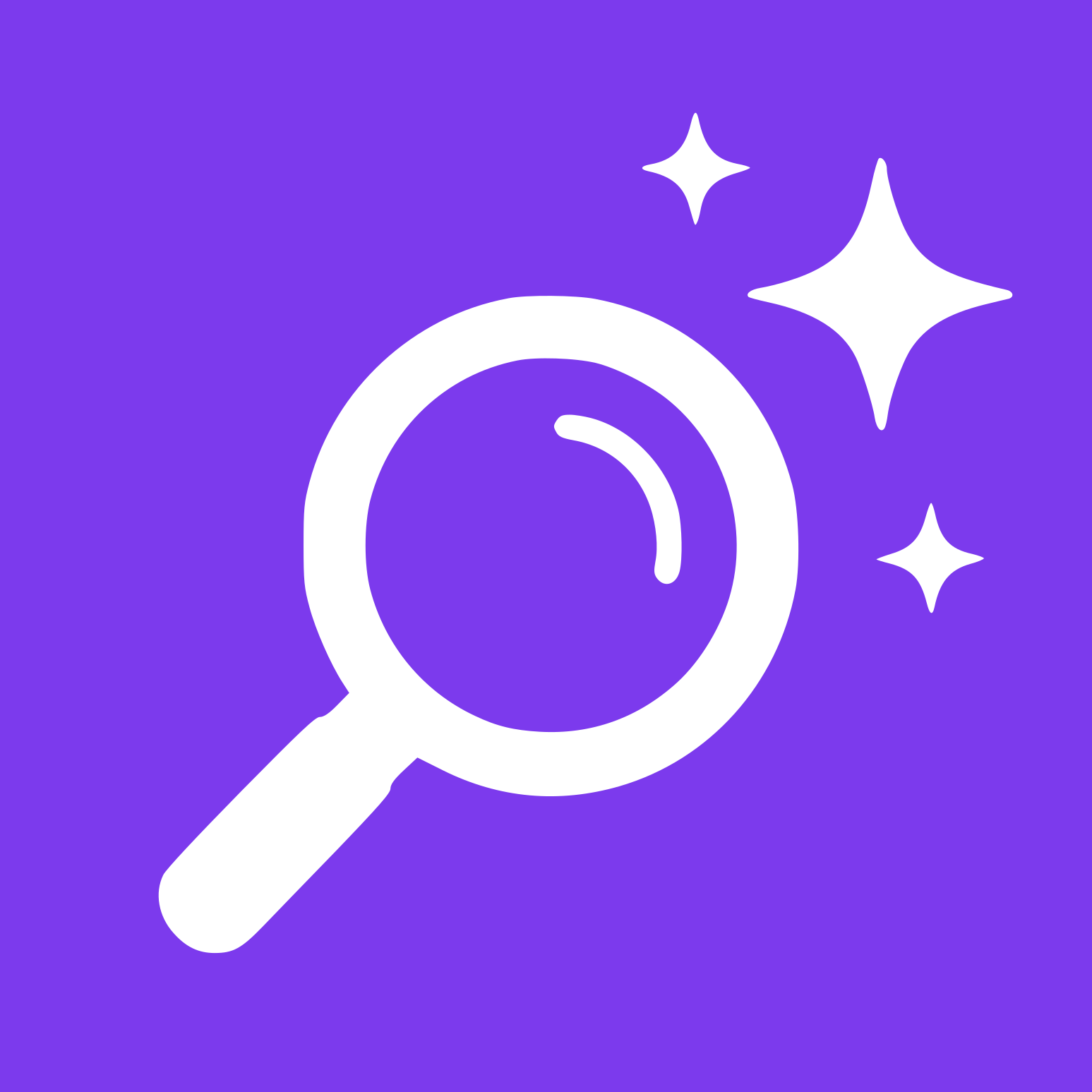 Mira (useMira)