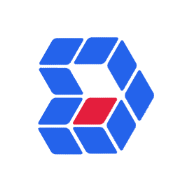 Denser AI