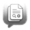 DocChat