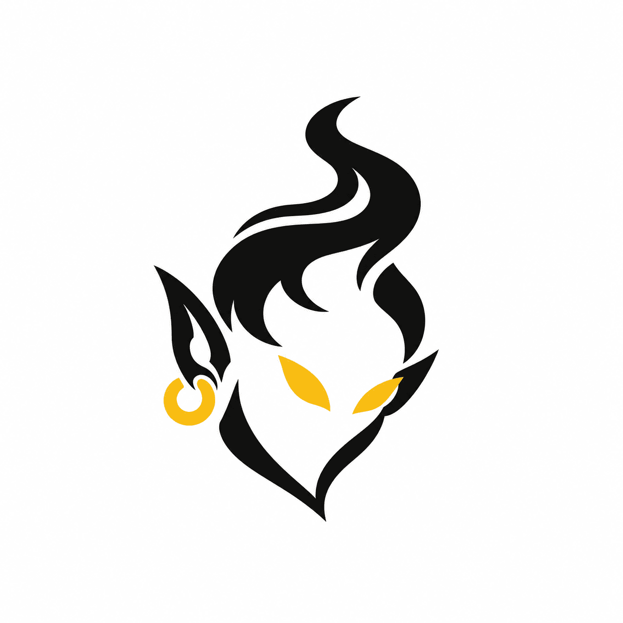 TattooJinn