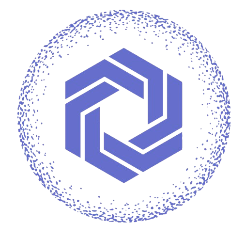ClosedLoop AI