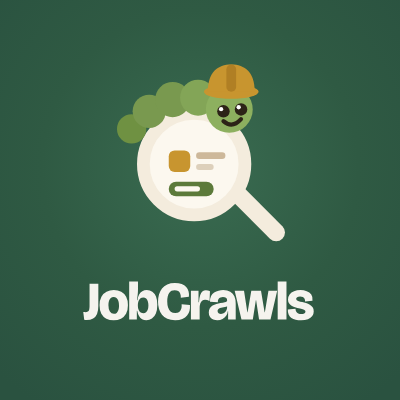 JobCrawls Application Kits
