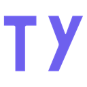 Tyndall AI