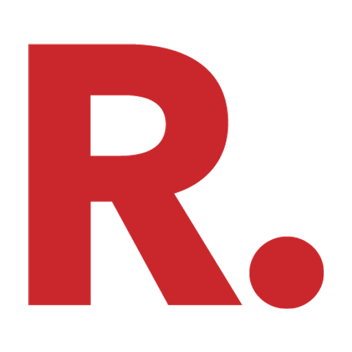 Rendben