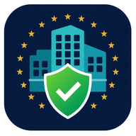 EU Company Verifier