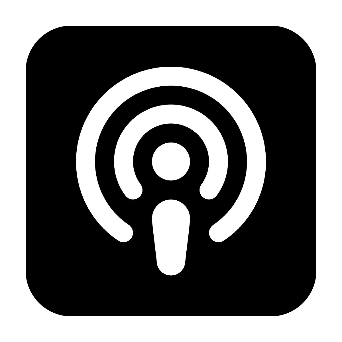 PodText