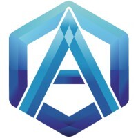 Analytify AI