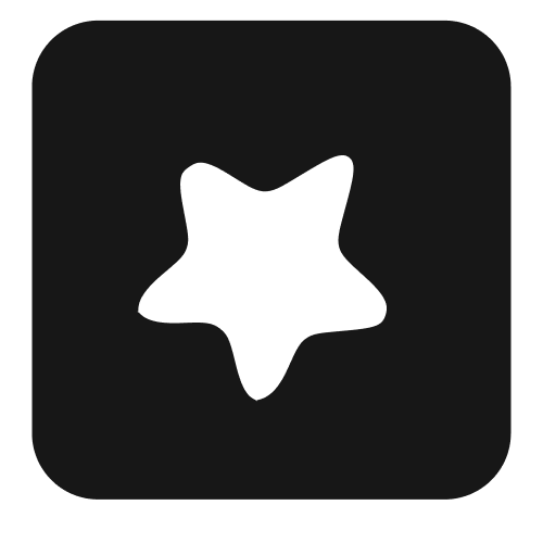 IndieStore