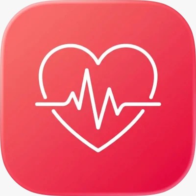 Pulsecheck: Heart Rate monitor