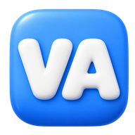 VerticalAI