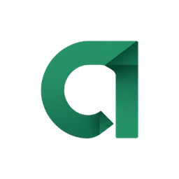 audesti