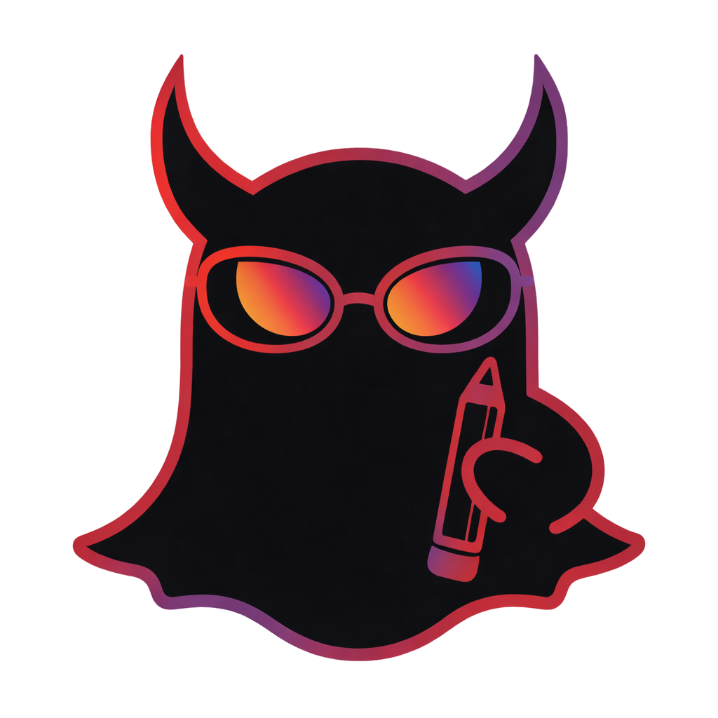 FastSolve