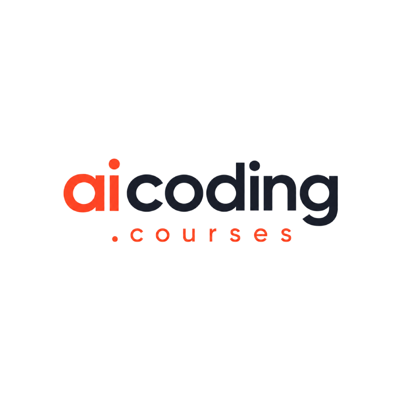 AI Coding Courses