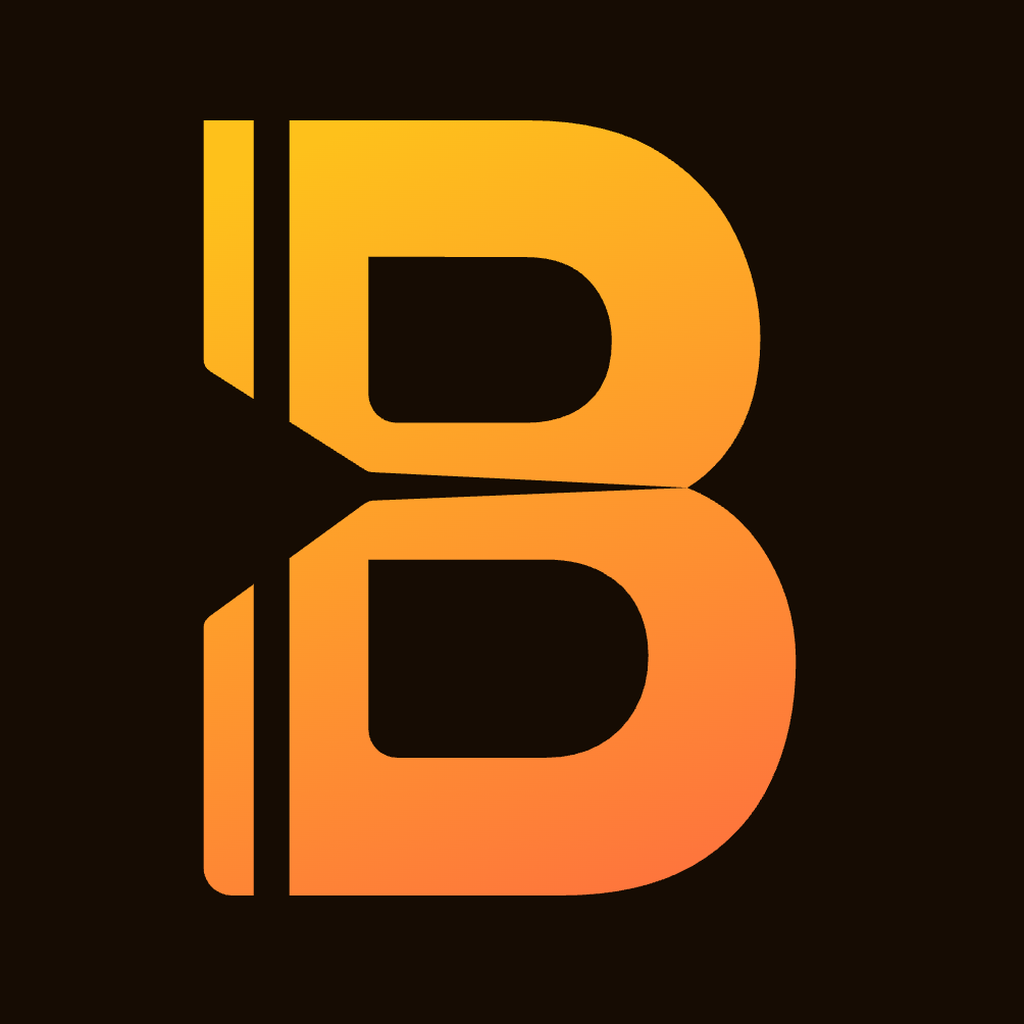 Bavlio