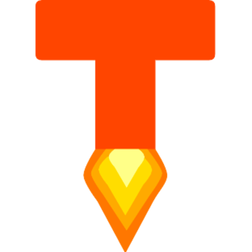 TODO for AI