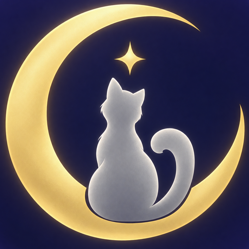 Nyan Parlor