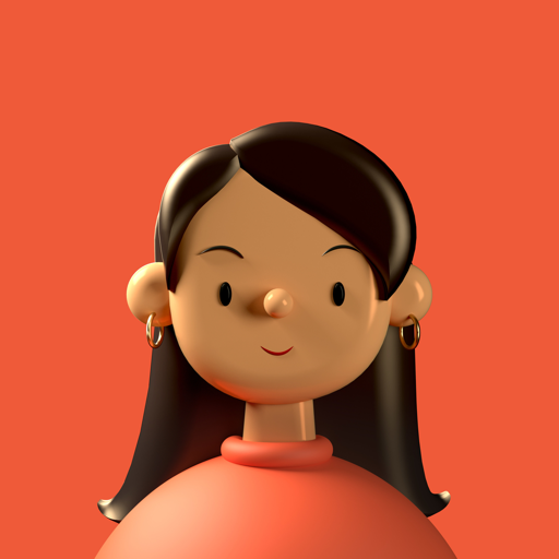 Gratitude Genie