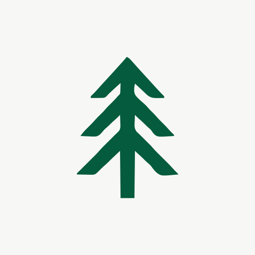 Tallpine