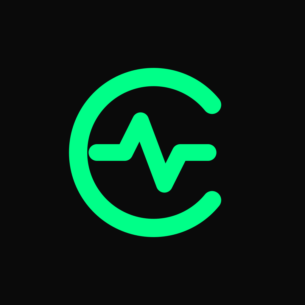 MUSICTOOL