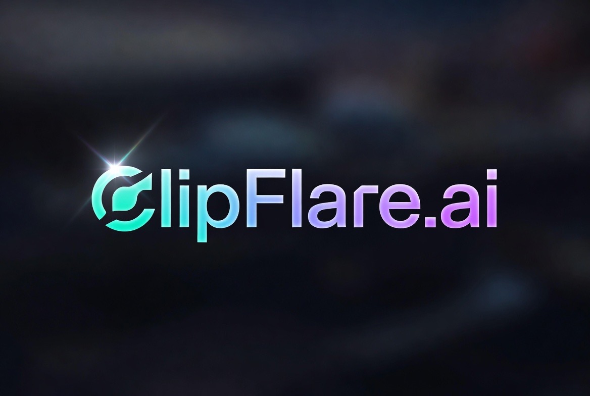 ClipFlare.Ai