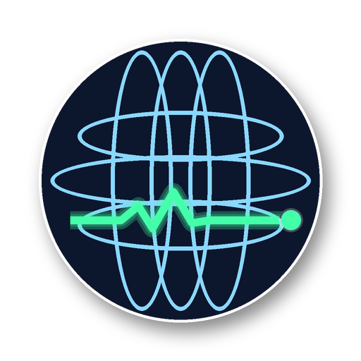 World Monitor