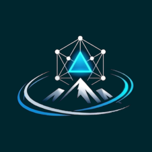 Molfar System