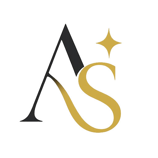 ablestyles