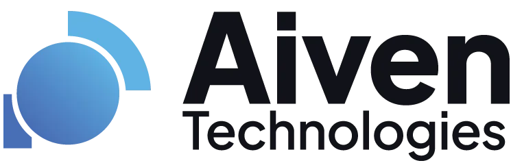 aiventechnologies