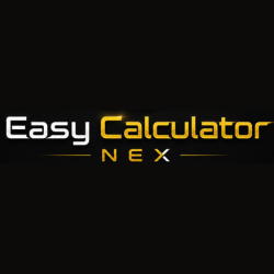 easycalculatornex